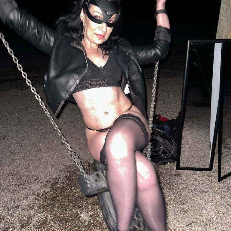 margoooliveonair from stripchat