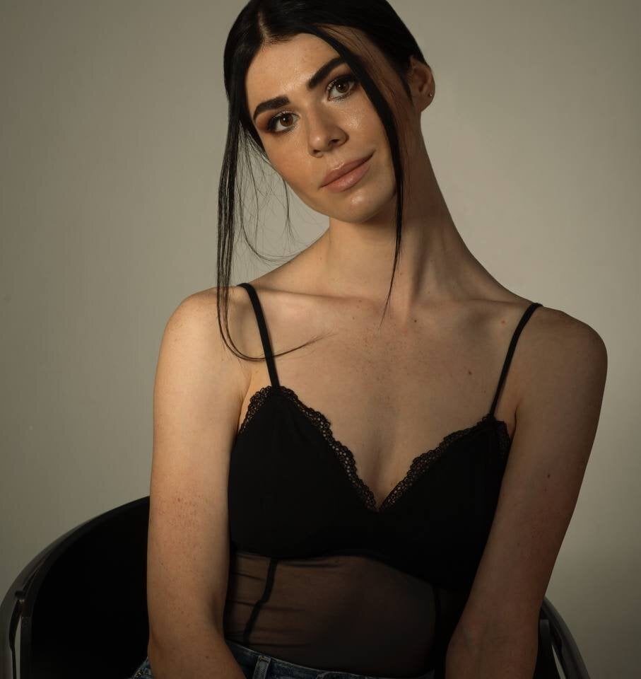 watchgirlcam.com milasecret55 livesex profile in titty cams