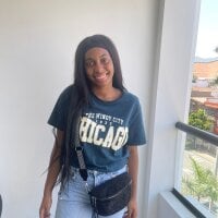 WhitneyBowen9's Offline Chat Room