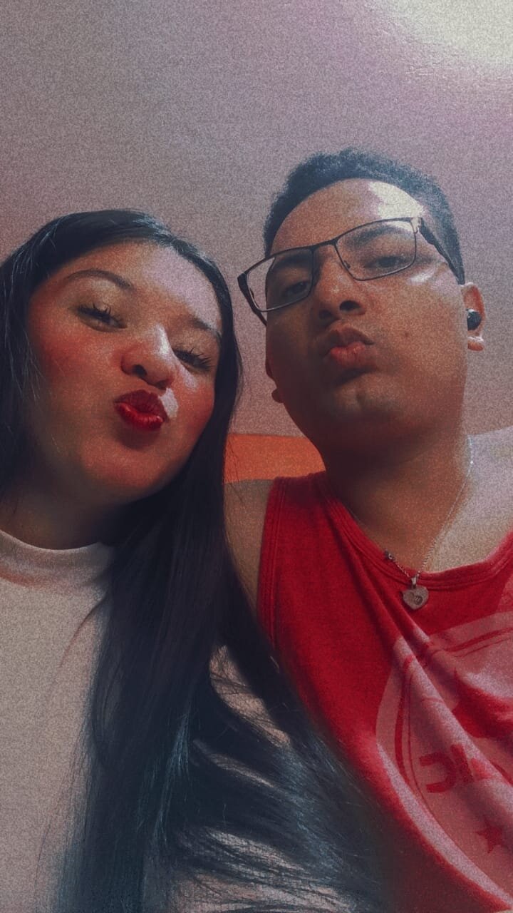 sebas_n_laura