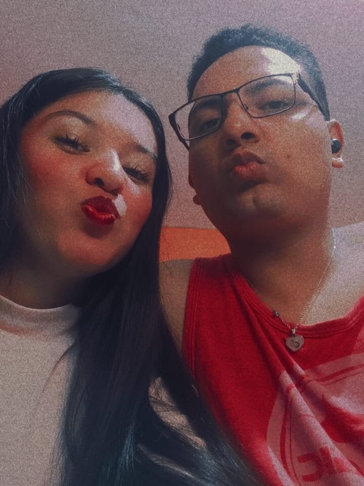 sebas_n_laura