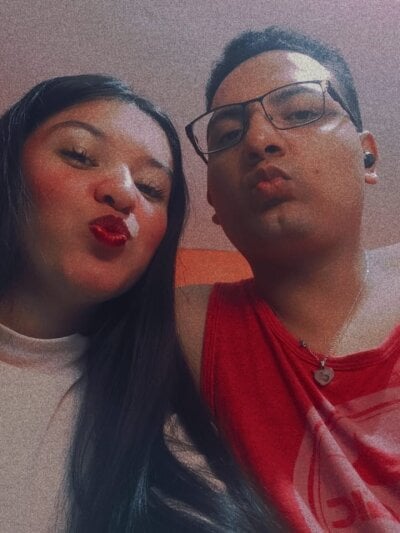 Sebas_n_laura