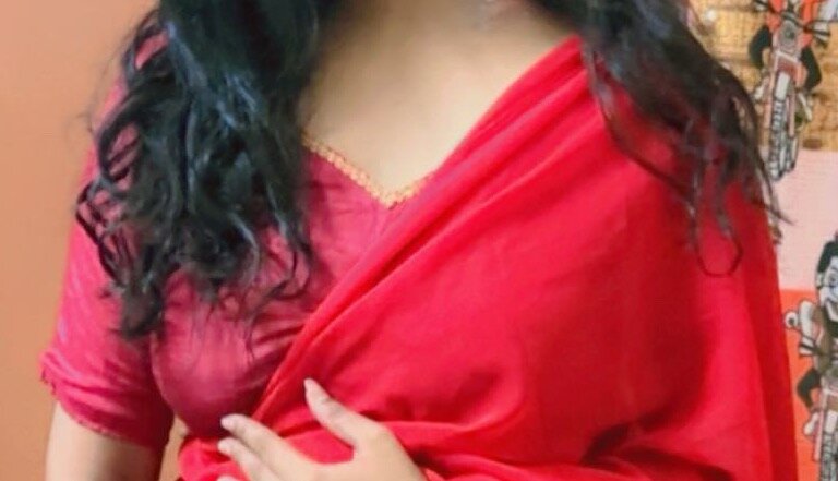 Neha_Nokad