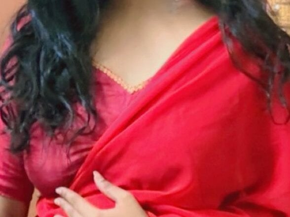Neha_Nokad profile