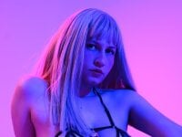 couple_orgasm's webcam live show