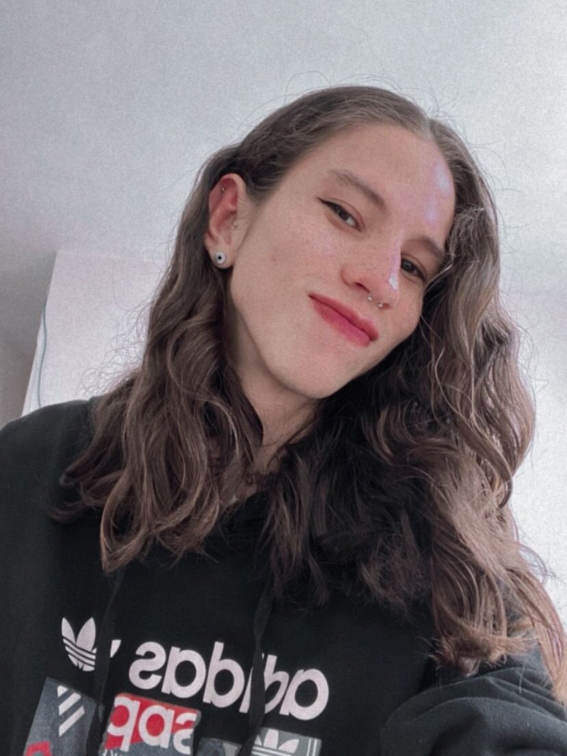 vodkadelulo profile