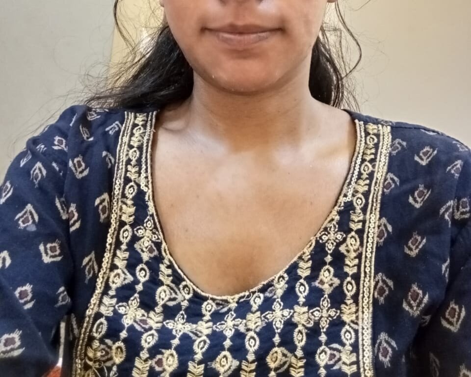 247camsex.com slim-neha livesex profile in ask-in-pm-or-private cams