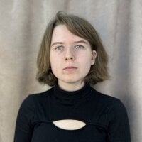 MonaBlaze's Offline Chat Room
