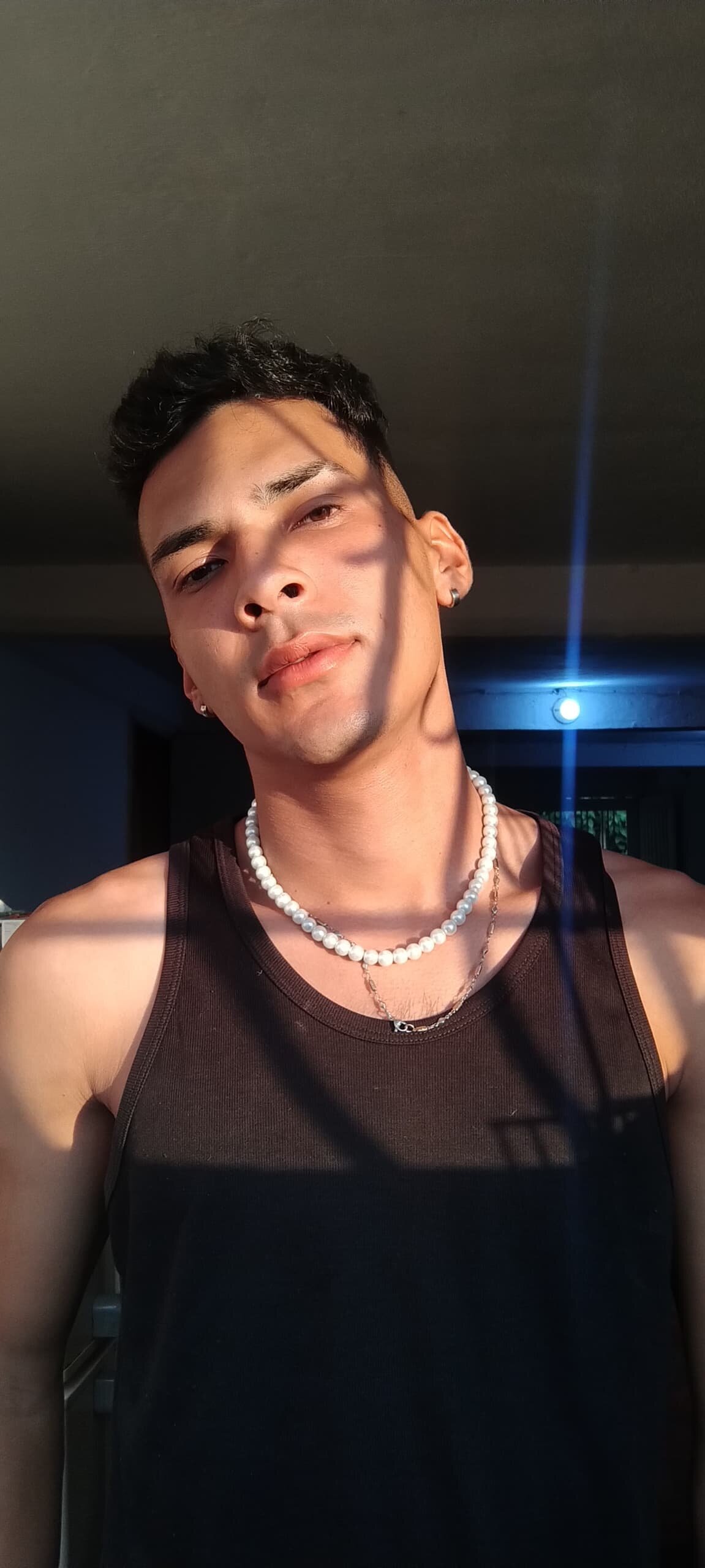 delux_big