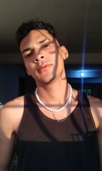 delux_big's webcam live show