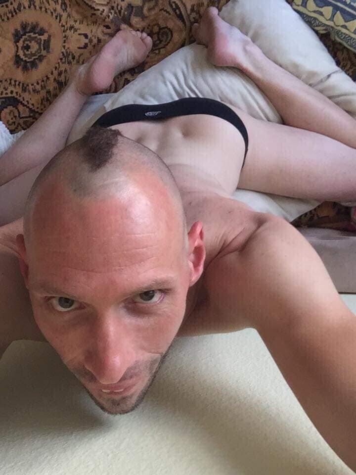Maja_hole69
