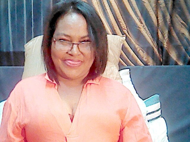 flirtacious_indian