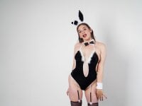 Saammy_3 webcam thumbnail