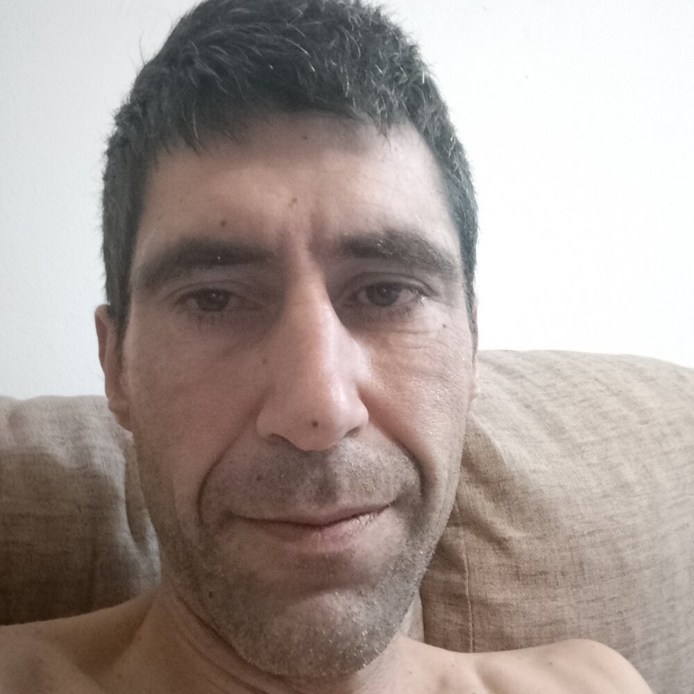 Pollon34-