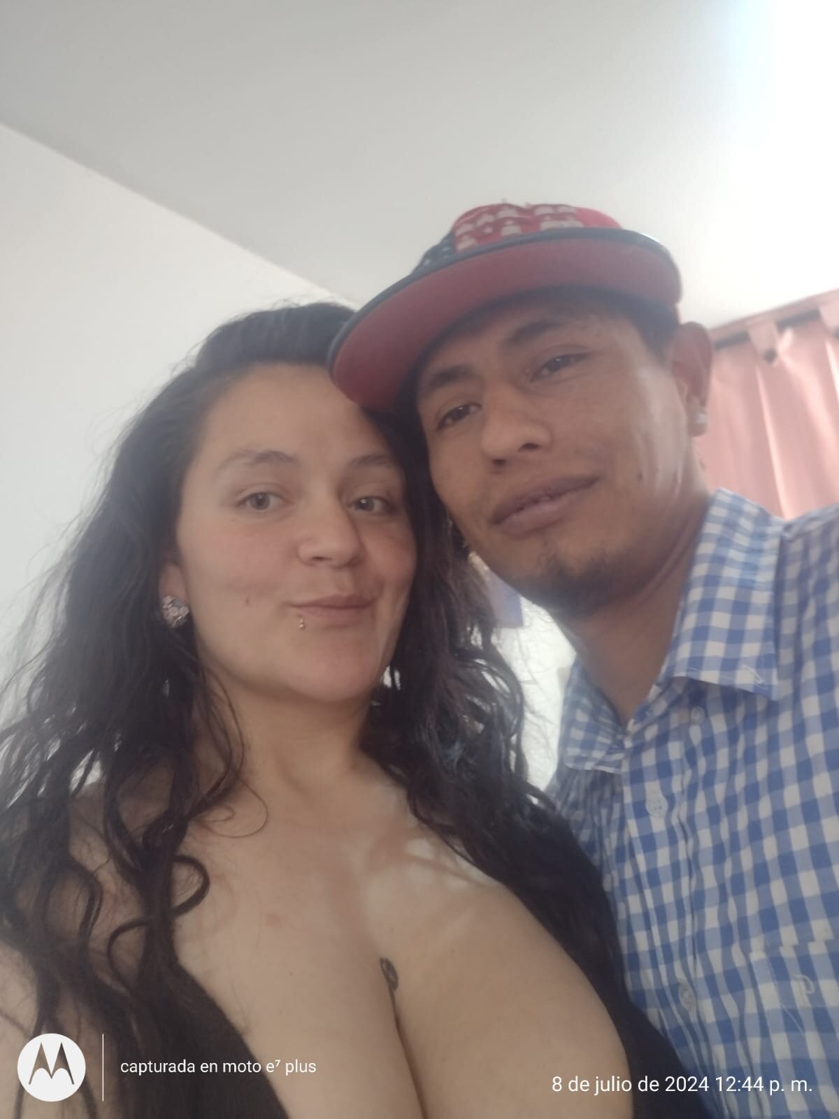 Sandy_D1rt1