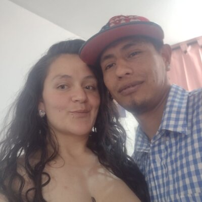Sandy_D1rt1