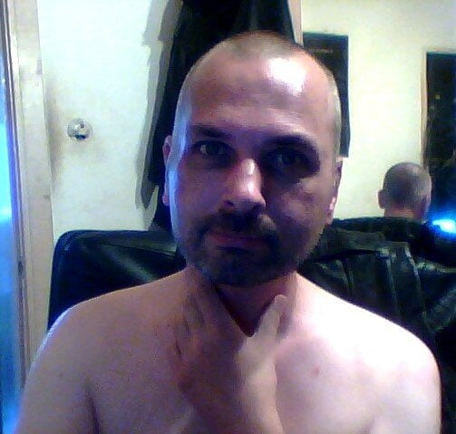 joerni2502 from stripchat