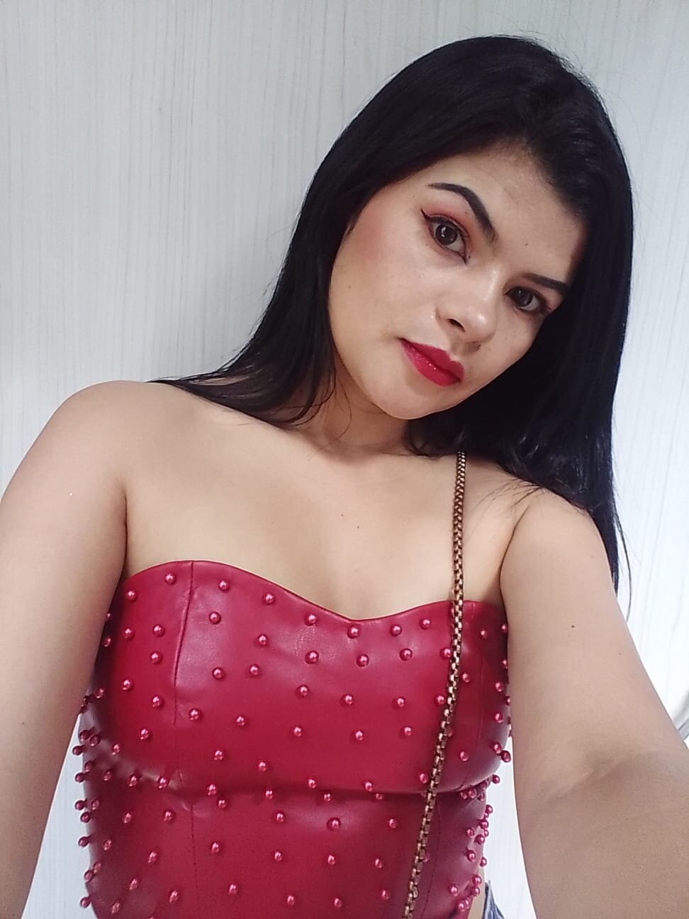 Veronica_Lancaster19