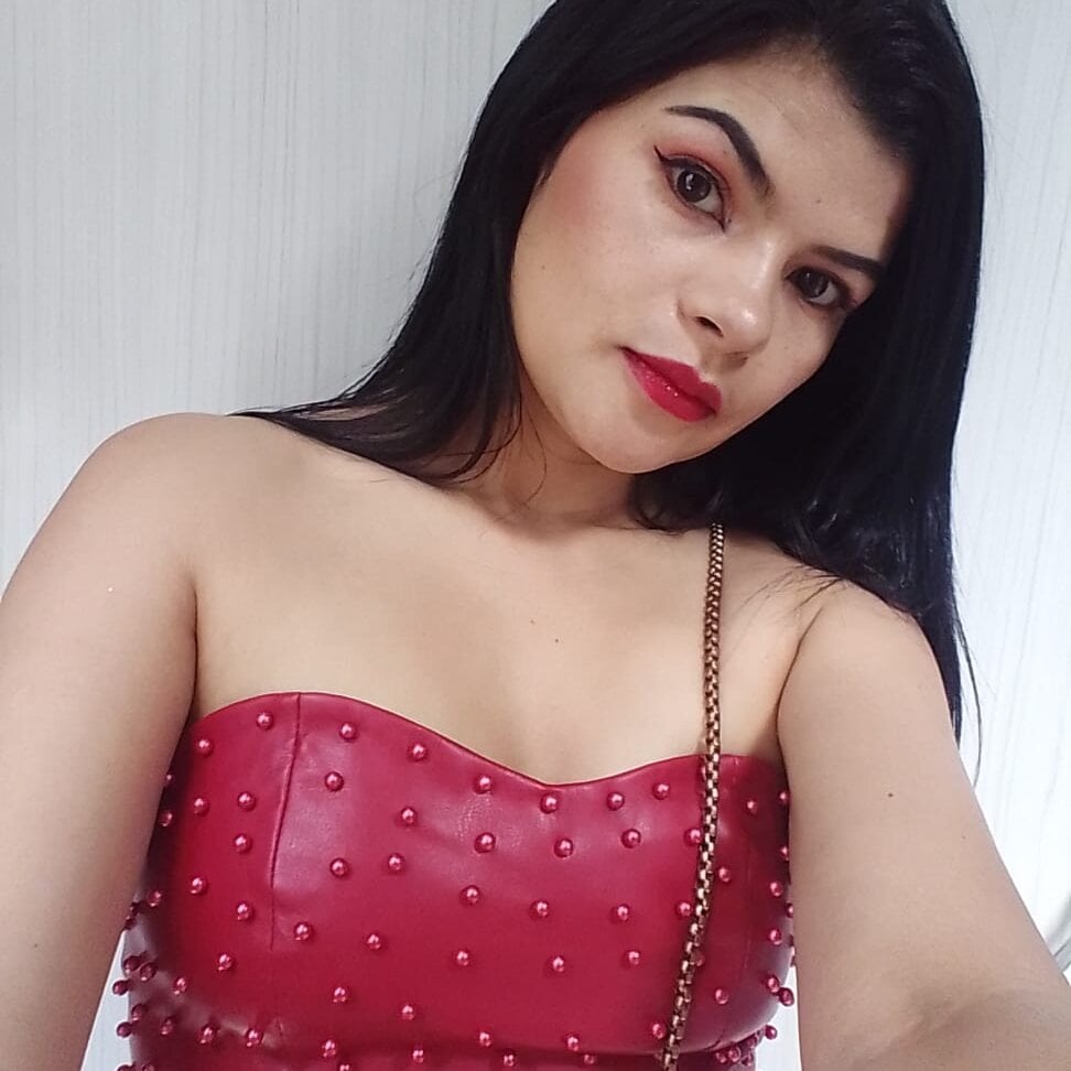 Veronica_Lancaster19 profile