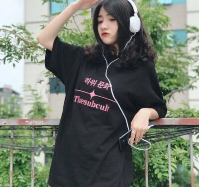 Hilary-123 on StripChat