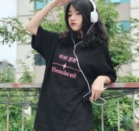 Hilary-123's webcam live show