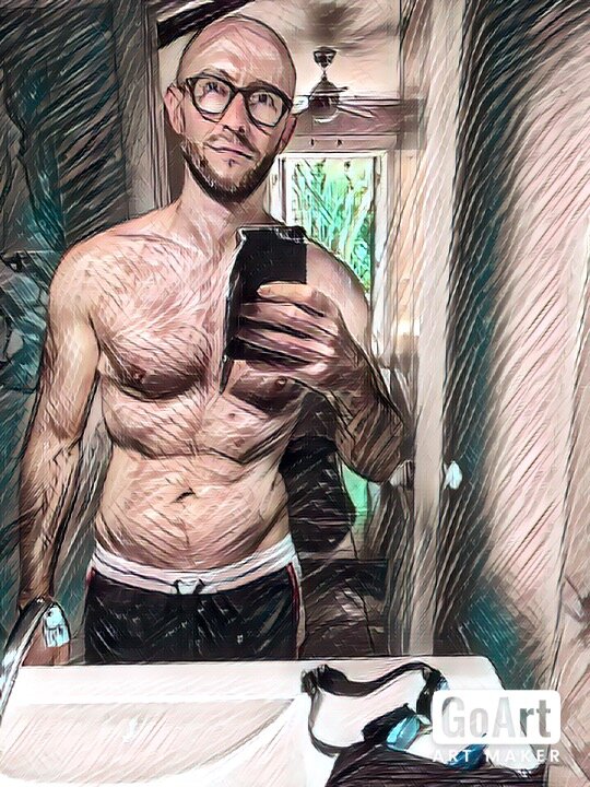 Nashx_hot