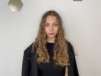 JaneGray's Offline XXX Chat