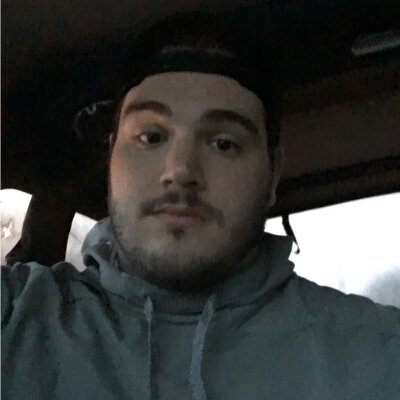 josmo8291 from stripchat