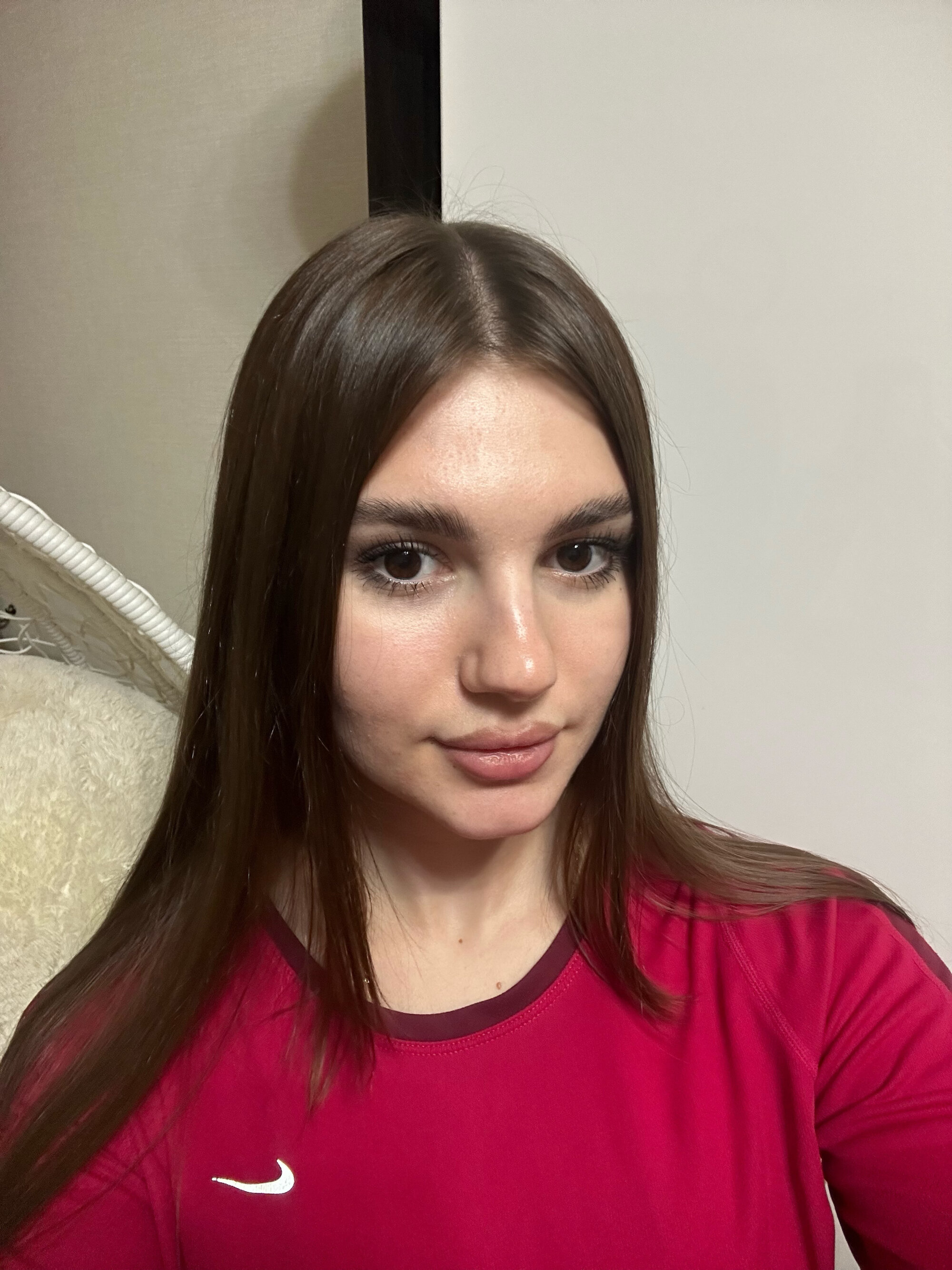 AnjaEmmlck