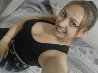 Miah-Princess