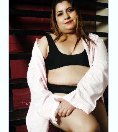 1SWETA 🦈 free sex chat