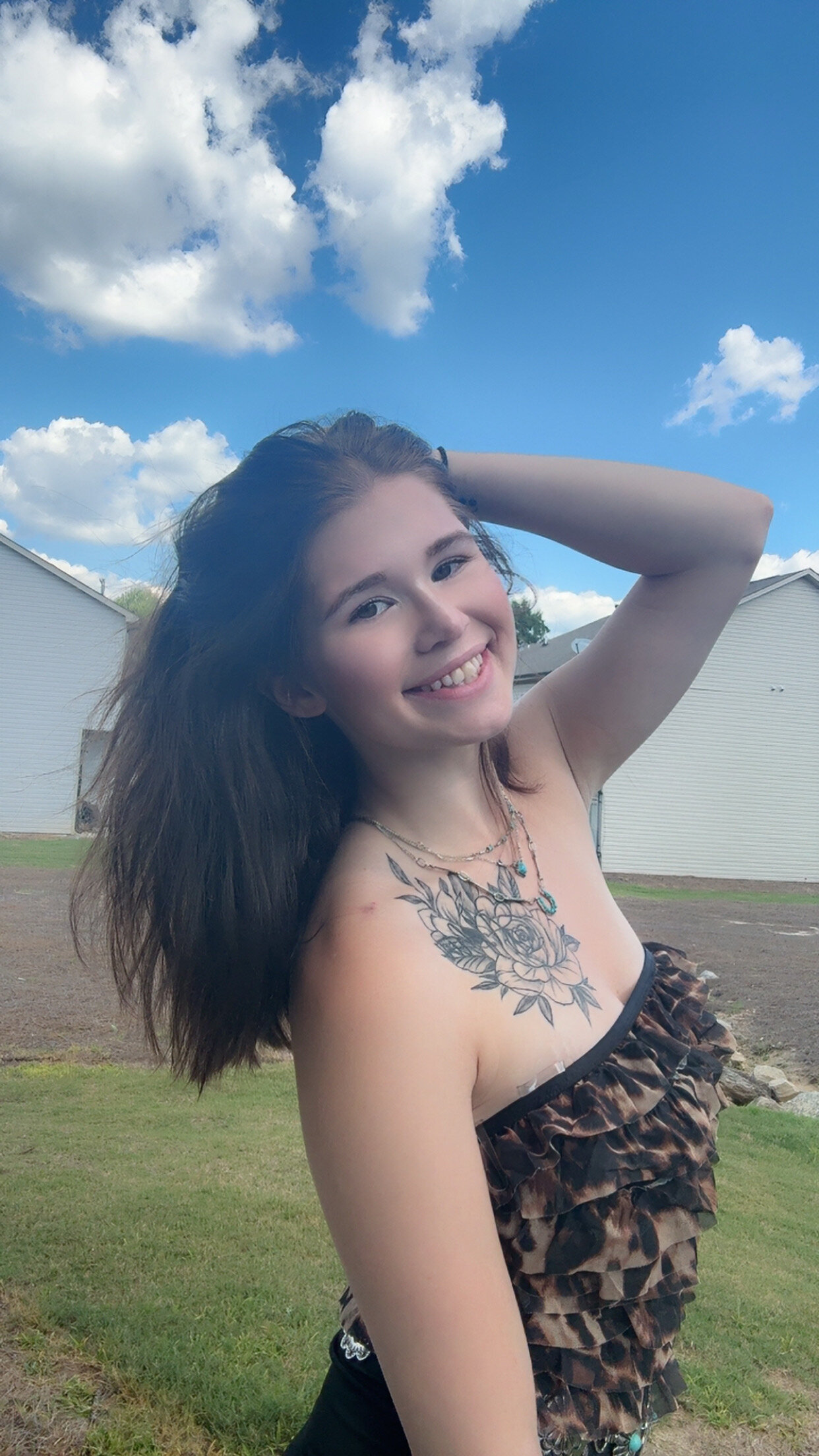summer_69_