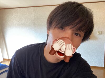 joy__jp from stripchat