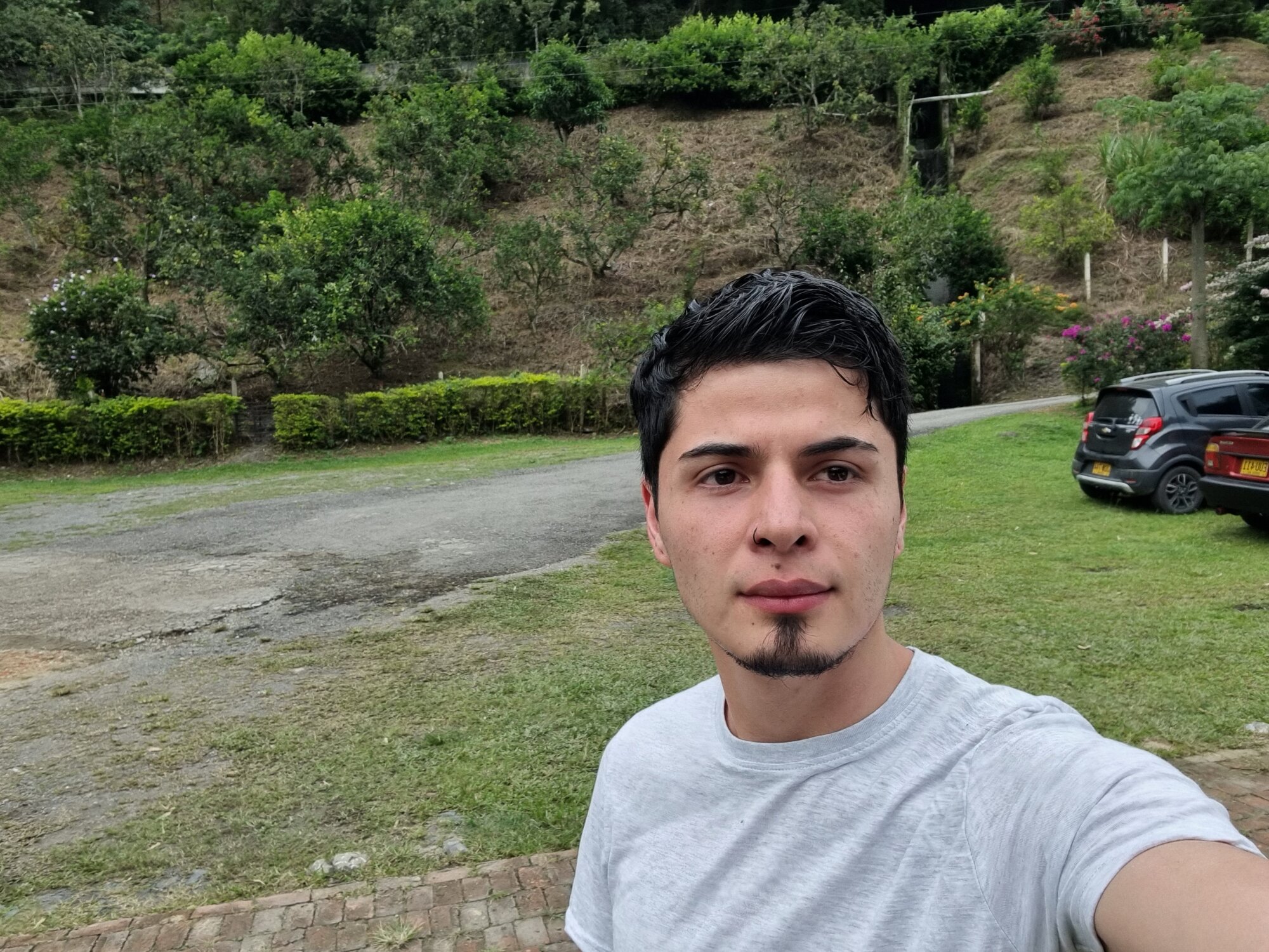 Elchecho19
