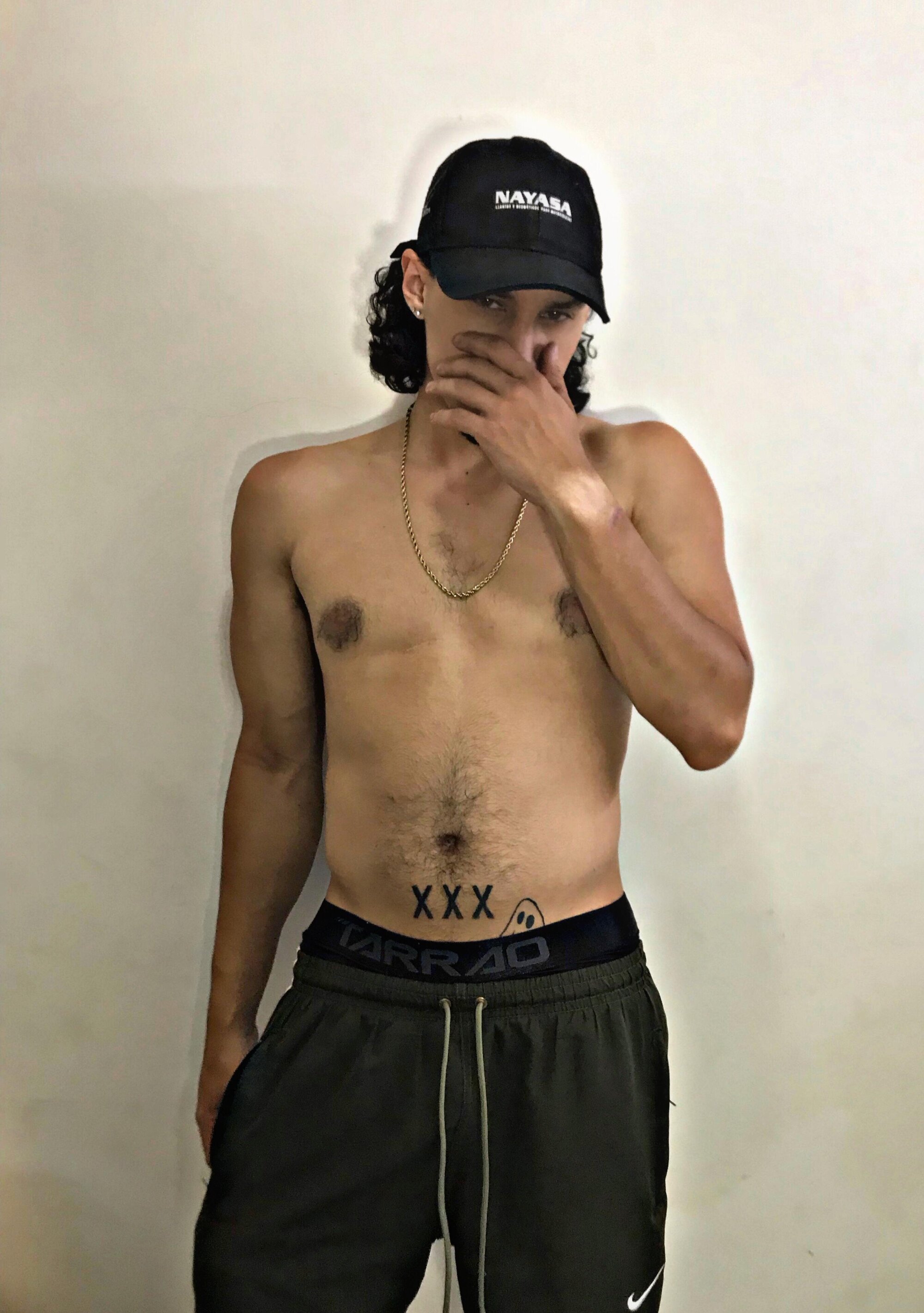Michaelbig_