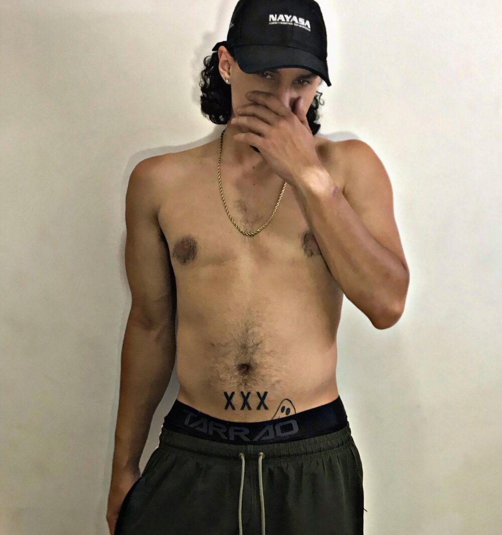 Michaelbig_ profile