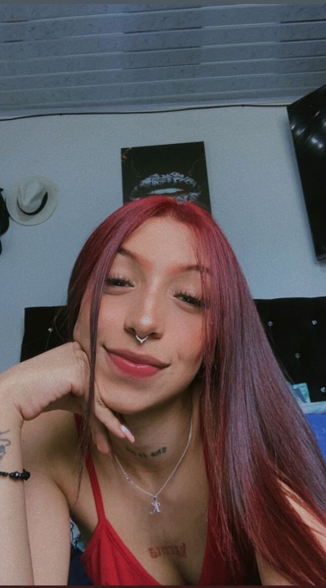 SaraSiimons
