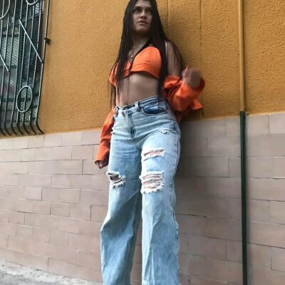 isabellaa_jhons Avatar