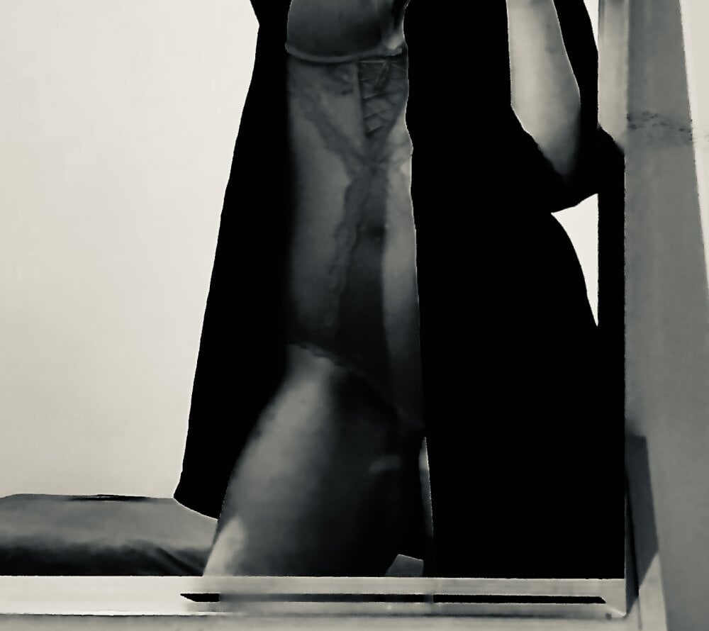 Sweetytt777's Offline XXX Chat