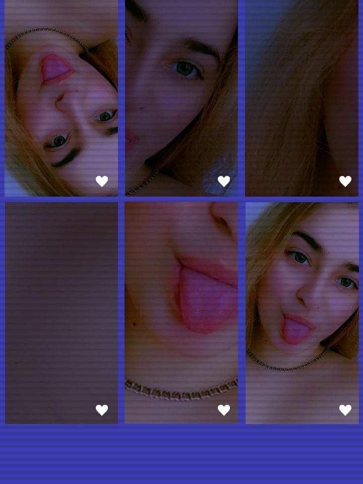 MiyaSalas profile