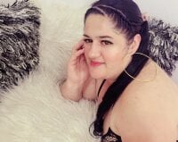natalia_joones' Offline Chat Room