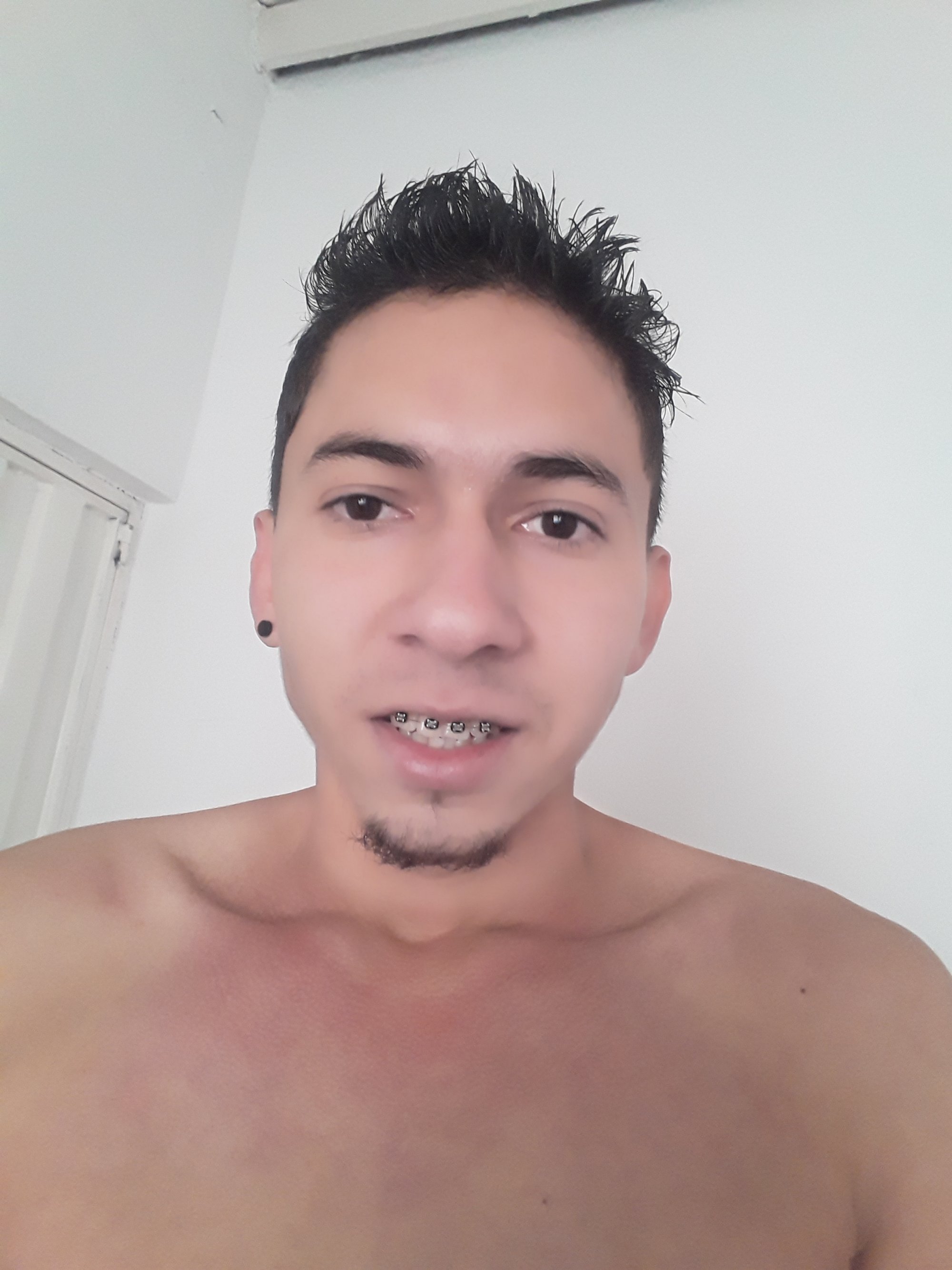 Yisua59