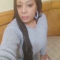 Модель BettyCock