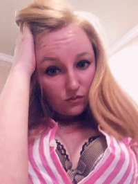 AzaleaMarsh's Offline Chat Room
