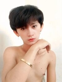 urboyzedrik's webcam live show