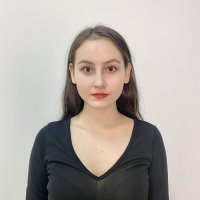 EvelynFisherr's Offline XXX Chat