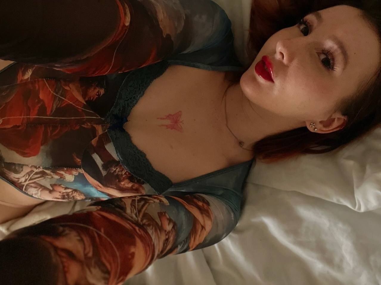_Elara