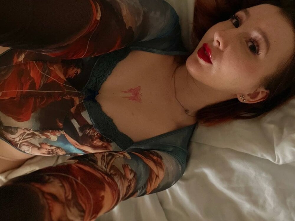 _Elara