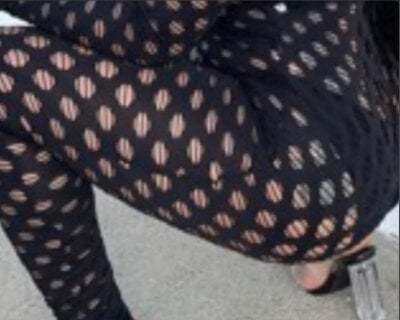 Cumonimready