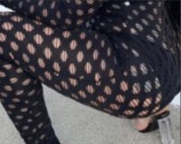 cumonimready's webcam live show